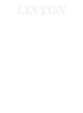 https://d1w8c6s6gmwlek.cloudfront.net/stpatricksdaytee.com/overlays/132/391/1323919.png img