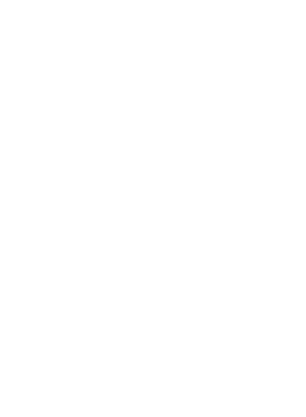 https://d1w8c6s6gmwlek.cloudfront.net/stpatricksdaytee.com/overlays/132/392/1323922.png img