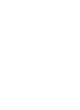 https://d1w8c6s6gmwlek.cloudfront.net/stpatricksdaytee.com/overlays/132/392/1323923.png img