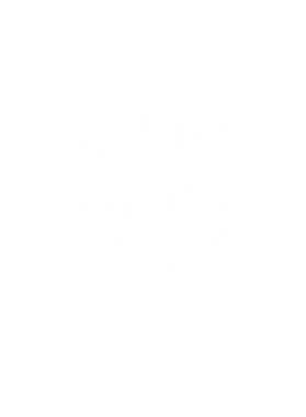 https://d1w8c6s6gmwlek.cloudfront.net/stpatricksdaytee.com/overlays/132/392/1323926.png img