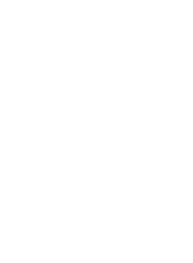 https://d1w8c6s6gmwlek.cloudfront.net/stpatricksdaytee.com/overlays/132/393/1323932.png img