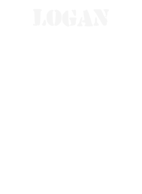 https://d1w8c6s6gmwlek.cloudfront.net/stpatricksdaytee.com/overlays/132/394/1323940.png img