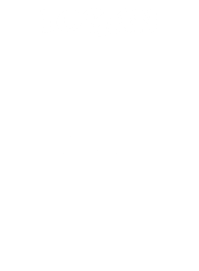 https://d1w8c6s6gmwlek.cloudfront.net/stpatricksdaytee.com/overlays/132/394/1323941.png img