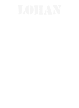 https://d1w8c6s6gmwlek.cloudfront.net/stpatricksdaytee.com/overlays/132/394/1323946.png img