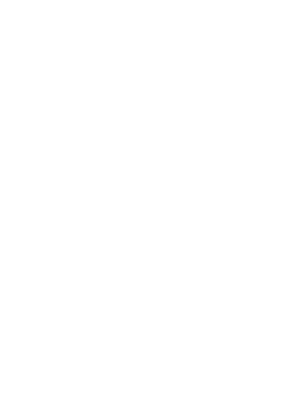 https://d1w8c6s6gmwlek.cloudfront.net/stpatricksdaytee.com/overlays/132/394/1323949.png img