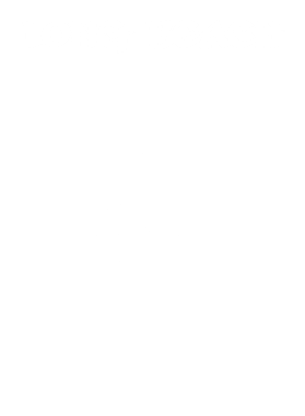 https://d1w8c6s6gmwlek.cloudfront.net/stpatricksdaytee.com/overlays/132/395/1323958.png img