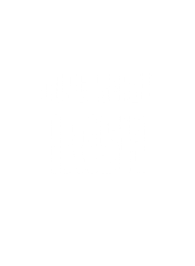 https://d1w8c6s6gmwlek.cloudfront.net/stpatricksdaytee.com/overlays/132/395/1323959.png img