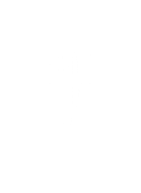https://d1w8c6s6gmwlek.cloudfront.net/stpatricksdaytee.com/overlays/132/396/1323963.png img