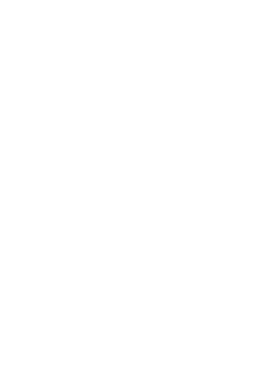 https://d1w8c6s6gmwlek.cloudfront.net/stpatricksdaytee.com/overlays/132/396/1323966.png img