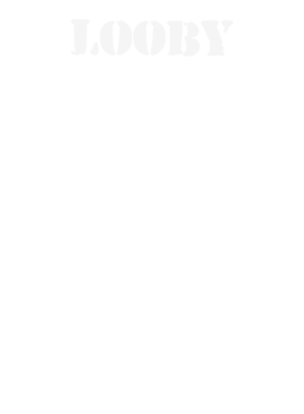 https://d1w8c6s6gmwlek.cloudfront.net/stpatricksdaytee.com/overlays/132/396/1323968.png img