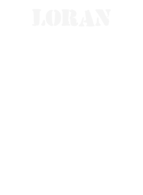 https://d1w8c6s6gmwlek.cloudfront.net/stpatricksdaytee.com/overlays/132/397/1323973.png img