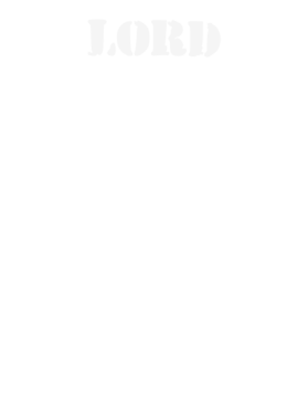 https://d1w8c6s6gmwlek.cloudfront.net/stpatricksdaytee.com/overlays/132/397/1323974.png img