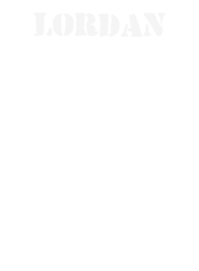 https://d1w8c6s6gmwlek.cloudfront.net/stpatricksdaytee.com/overlays/132/397/1323975.png img