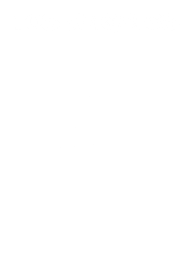 https://d1w8c6s6gmwlek.cloudfront.net/stpatricksdaytee.com/overlays/132/397/1323977.png img