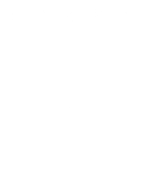 https://d1w8c6s6gmwlek.cloudfront.net/stpatricksdaytee.com/overlays/132/398/1323980.png img