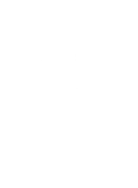 https://d1w8c6s6gmwlek.cloudfront.net/stpatricksdaytee.com/overlays/132/398/1323981.png img