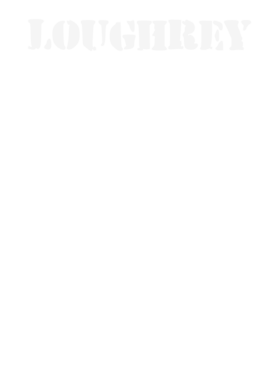 https://d1w8c6s6gmwlek.cloudfront.net/stpatricksdaytee.com/overlays/132/399/1323991.png img