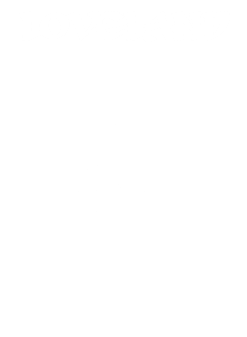 https://d1w8c6s6gmwlek.cloudfront.net/stpatricksdaytee.com/overlays/132/399/1323996.png img