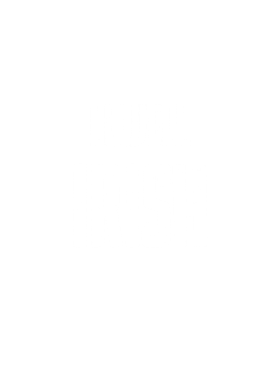 https://d1w8c6s6gmwlek.cloudfront.net/stpatricksdaytee.com/overlays/132/400/1324001.png img