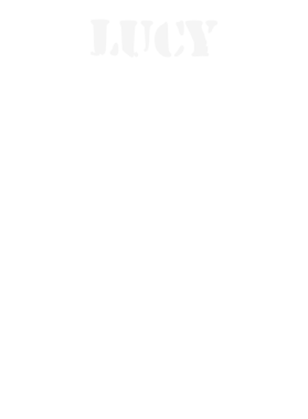 https://d1w8c6s6gmwlek.cloudfront.net/stpatricksdaytee.com/overlays/132/401/1324014.png img