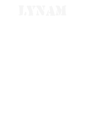 https://d1w8c6s6gmwlek.cloudfront.net/stpatricksdaytee.com/overlays/132/402/1324027.png img