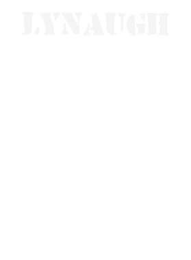 https://d1w8c6s6gmwlek.cloudfront.net/stpatricksdaytee.com/overlays/132/402/1324028.png img
