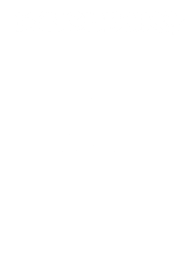 https://d1w8c6s6gmwlek.cloudfront.net/stpatricksdaytee.com/overlays/132/403/1324030.png img