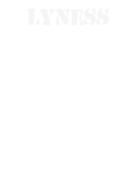 https://d1w8c6s6gmwlek.cloudfront.net/stpatricksdaytee.com/overlays/132/403/1324034.png img