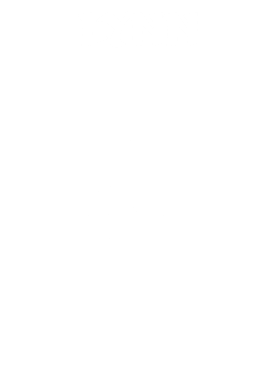 https://d1w8c6s6gmwlek.cloudfront.net/stpatricksdaytee.com/overlays/132/403/1324036.png img