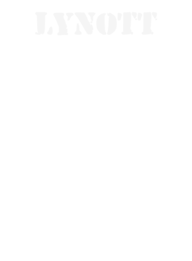 https://d1w8c6s6gmwlek.cloudfront.net/stpatricksdaytee.com/overlays/132/403/1324039.png img