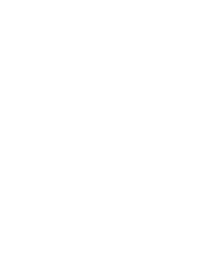 https://d1w8c6s6gmwlek.cloudfront.net/stpatricksdaytee.com/overlays/132/404/1324041.png img