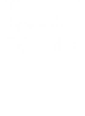 https://d1w8c6s6gmwlek.cloudfront.net/stpatricksdaytee.com/overlays/184/996/18499645.png img