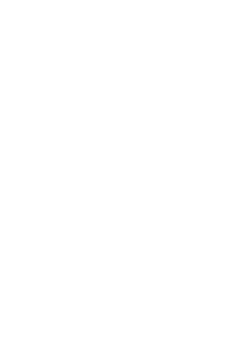 https://d1w8c6s6gmwlek.cloudfront.net/stpatricksdaytee.com/overlays/184/997/18499746.png img