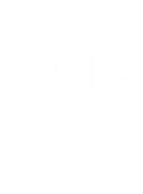 https://d1w8c6s6gmwlek.cloudfront.net/stpatricksdaytee.com/overlays/184/997/18499769.png img