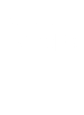 https://d1w8c6s6gmwlek.cloudfront.net/stpatricksdaytee.com/overlays/184/997/18499774.png img