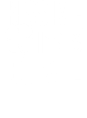 https://d1w8c6s6gmwlek.cloudfront.net/stpatricksdaytee.com/overlays/184/997/18499776.png img