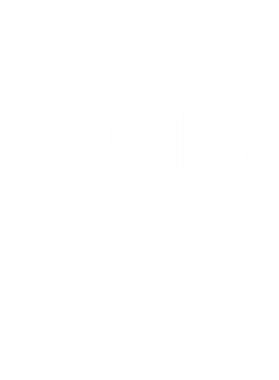 https://d1w8c6s6gmwlek.cloudfront.net/stpatricksdaytee.com/overlays/185/015/18501592.png img