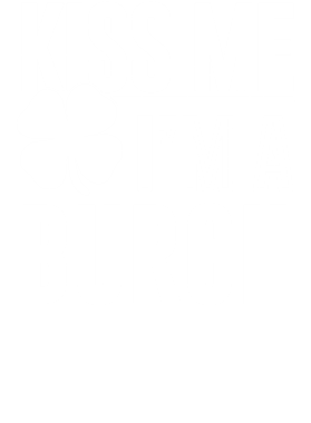 https://d1w8c6s6gmwlek.cloudfront.net/stpatricksdaytee.com/overlays/185/016/18501608.png img