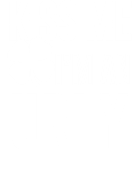 https://d1w8c6s6gmwlek.cloudfront.net/stpatricksdaytee.com/overlays/185/016/18501613.png img