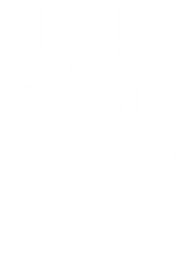 https://d1w8c6s6gmwlek.cloudfront.net/stpatricksdaytee.com/overlays/185/016/18501661.png img