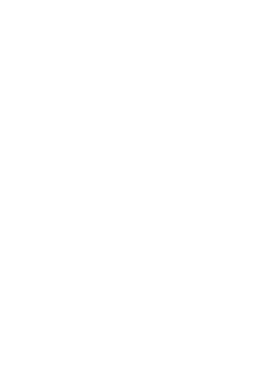 https://d1w8c6s6gmwlek.cloudfront.net/stpatricksdaytee.com/overlays/185/019/18501940.png img