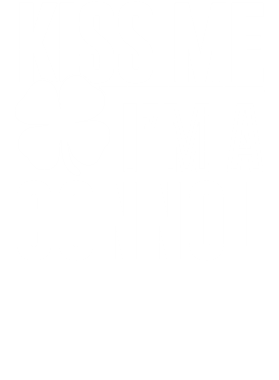 https://d1w8c6s6gmwlek.cloudfront.net/stpatricksdaytee.com/overlays/185/055/18505556.png img