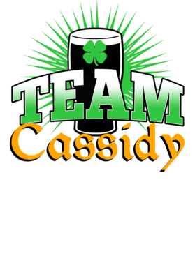 https://d1w8c6s6gmwlek.cloudfront.net/stpatricksdaytee.com/overlays/185/166/18516601.png img
