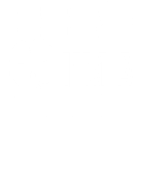 https://d1w8c6s6gmwlek.cloudfront.net/stpatricksdaytee.com/overlays/185/202/18520296.png img