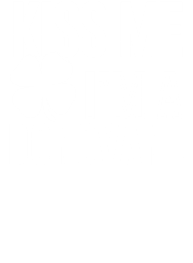 https://d1w8c6s6gmwlek.cloudfront.net/stpatricksdaytee.com/overlays/185/203/18520337.png img