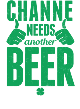 https://d1w8c6s6gmwlek.cloudfront.net/stpatricksdaytee.com/overlays/185/203/18520396.png img