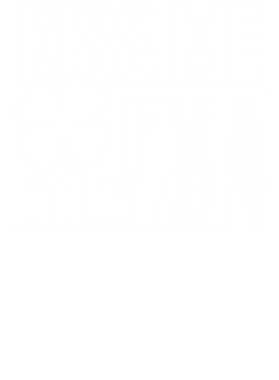 https://d1w8c6s6gmwlek.cloudfront.net/stpatricksdaytee.com/overlays/185/207/18520799.png img