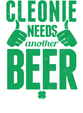 https://d1w8c6s6gmwlek.cloudfront.net/stpatricksdaytee.com/overlays/185/209/18520946.png img