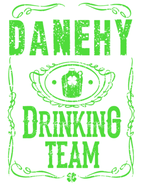 https://d1w8c6s6gmwlek.cloudfront.net/stpatricksdaytee.com/overlays/185/210/18521025.png img