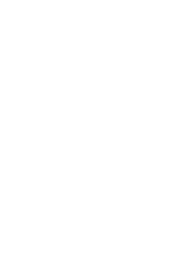 https://d1w8c6s6gmwlek.cloudfront.net/stpatricksdaytee.com/overlays/185/210/18521070.png img